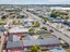 154 North Road, Prestonville, Invercargill - Carousel 25