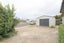 107 Margaret Street, Glengarry, Invercargill - Carousel 39