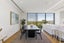 406/250 Kepa Road, Mission Bay, Auckland - Carousel 11