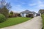 115 Sawyers Arms Road, Northcote, Christchurch - Carousel 16