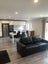 7B Nevada Road, Silverdale, Hamilton - Carousel 3