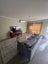 11/201 Massey Street, Frankton, Hamilton - Carousel 4