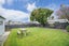 143 Stobo Street, Grasmere, Invercargill - Carousel 9
