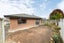 203B Milson Line, Milson, Palmerston North - Carousel 13