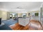 12 Springwater Avenue, Northwood, Christchurch - Carousel 7