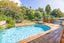 61 Awatere Avenue, Beerescourt, Hamilton - Carousel 33