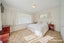 259 Riverside Drive, Waterloo, Lower Hutt - Carousel 8