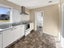 22 Mappleton Avenue, Burnside, Christchurch - Carousel 6