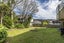 56 Ellice Street, Mount Victoria, Wellington - Carousel 2