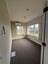 99 Pembroke Street, Hamilton Lake, Hamilton - Carousel 11