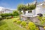 81 Vigor Brown Street, Napier South, Napier - Carousel 3