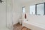 15 Aintree Street, Nawton, Hamilton - Carousel 13