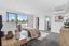 27D View Road, Mount Eden, Auckland - Carousel 5