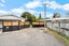 36A Anthony Crescent, Bader, Hamilton - Carousel 10