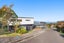 12 Laurel Grove, Maungaraki, Lower Hutt - Carousel 18