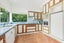 33 The Terrace, Tamahere - Carousel 10