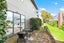 32/42 Holly Street, Avondale, Auckland - Carousel 3