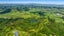 27 Umbria Lane, Flat Bush, Auckland - Carousel 5