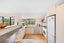 120H Gowing Drive, Meadowbank, Auckland - Carousel 9