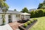 11 West Glade Crescent, Birkenhead, Auckland - Carousel 23