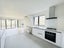 79A Carlisle Road, Torbay, Auckland - Carousel 2