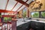 31 Brigantine Drive, Beach Haven, Auckland - Carousel 20