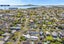 12 Sierra Street, Glendowie, Auckland - Carousel 20