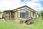 44B Memorial Avenue, Ilam, Christchurch - Carousel 1