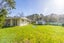 27 Anlaby Road, Nikau Valley, Paraparaumu - Carousel 14