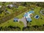 144A Landing Road, Kerikeri, Kerikeri - Carousel 39