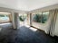 44B HOON HAY ROAD, Hoon Hay, Christchurch - Carousel 6