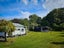 10 Walker Street, Riverton/Aparima - Carousel 2