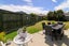 7 Harris Street, Ngongotaha, Rotorua - Carousel 13