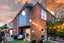 143D King Street, Sydenham, Christchurch - Carousel 1