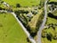 14 Addison Road, Onerahi - Carousel 29