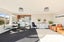 11B Hine Street, New Plymouth, New Plymouth - Carousel 5