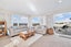 3 Speedy Crescent, Hillcrest, Auckland - Carousel 5