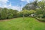 165 Grant Road, Otatara - Carousel 21