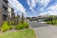 7B Hinaki Street, Point England, Auckland - Carousel 12