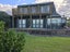 1251 East Coast Road, WHAKATIWAI, MIRANDA - Carousel 1
