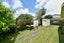 3B Miro Road, Greenlane, Auckland - Carousel 4