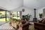 110C Valley Road, Mangapapa, Gisborne - Carousel 10