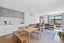 9 Otaimako Place, Mangere, Auckland - Carousel 2