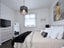 60 Ritchie Street, Richmond, Invercargill - Carousel 7