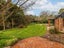 1116 Leeston Road, Leeston, Leeston - Carousel 29