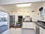 10 Lorne Dacre Road, Lorneville, Invercargill - Carousel 3