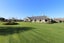 251 Oreti Road, Otatara, Invercargill - Carousel 28