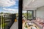 401/2 Miller Street, Point Chevalier, Auckland - Carousel 9