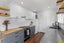 137 Emmett Street, Shirley, Christchurch - Carousel 9