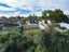 39A Flaxdale Street, Birkdale, Auckland - Carousel 5
